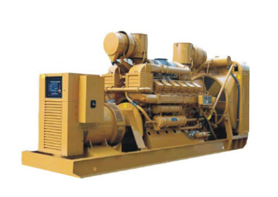 田家庵发电机出租 田家庵发电机出租