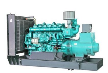 田家庵发电机出租 田家庵发电机出租