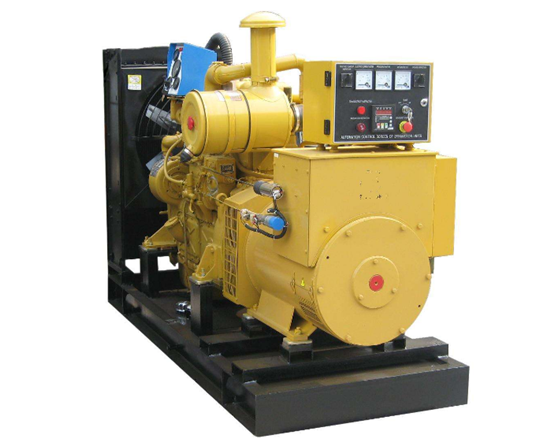 田家庵发电机出租 田家庵发电机出租