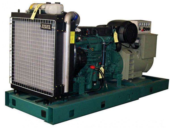 田家庵柴油发电机 田家庵柴油发电机