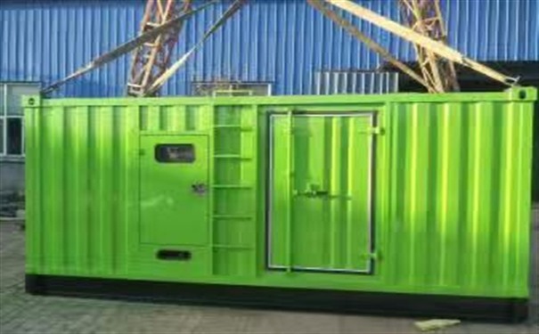 田家庵600kw大型柴油发电机组出租价格 田家庵600kw大型柴油发电机组出租价格